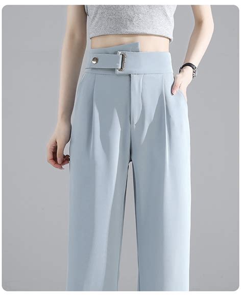 chanel baby blue pants|chanel online shopping.